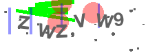 изображение Captcha