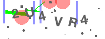 изображение Captcha