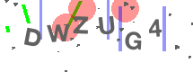 изображение Captcha