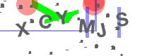 изображение Captcha