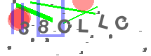 изображение Captcha
