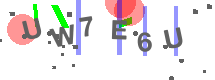 изображение Captcha
