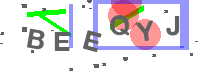 изображение Captcha