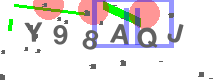 изображение Captcha