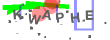 изображение Captcha