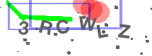 изображение Captcha
