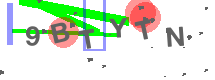 изображение Captcha