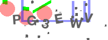изображение Captcha
