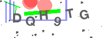 изображение Captcha