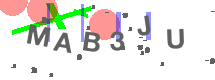 изображение Captcha