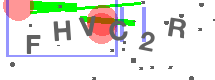 изображение Captcha