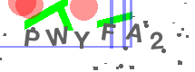 изображение Captcha