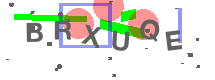 изображение Captcha