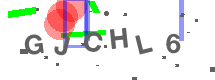 изображение Captcha
