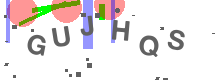 изображение Captcha