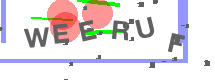 изображение Captcha