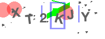 изображение Captcha