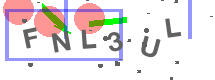 изображение Captcha