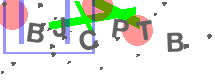 изображение Captcha