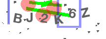 изображение Captcha