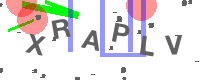 изображение Captcha