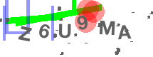 изображение Captcha