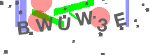 изображение Captcha
