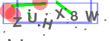 изображение Captcha