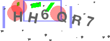 изображение Captcha