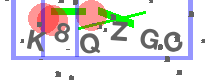 изображение Captcha