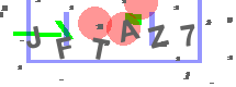 изображение Captcha