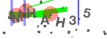изображение Captcha