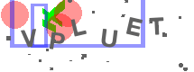 изображение Captcha