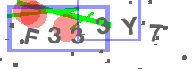 изображение Captcha