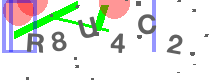 изображение Captcha