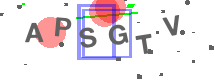 изображение Captcha