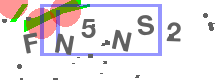 изображение Captcha