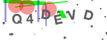 изображение Captcha