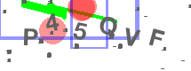 изображение Captcha