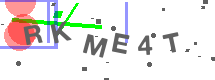 изображение Captcha