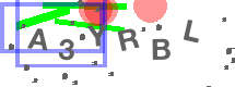 изображение Captcha