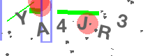 изображение Captcha
