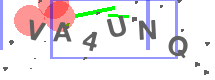 изображение Captcha