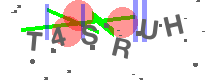изображение Captcha