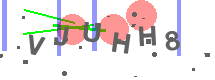 изображение Captcha