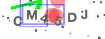 изображение Captcha
