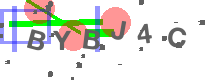 изображение Captcha