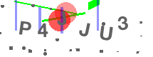 изображение Captcha