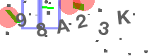 изображение Captcha