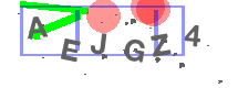 изображение Captcha